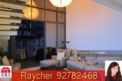 The Pier at Robertson (D9), Apartment #116381412